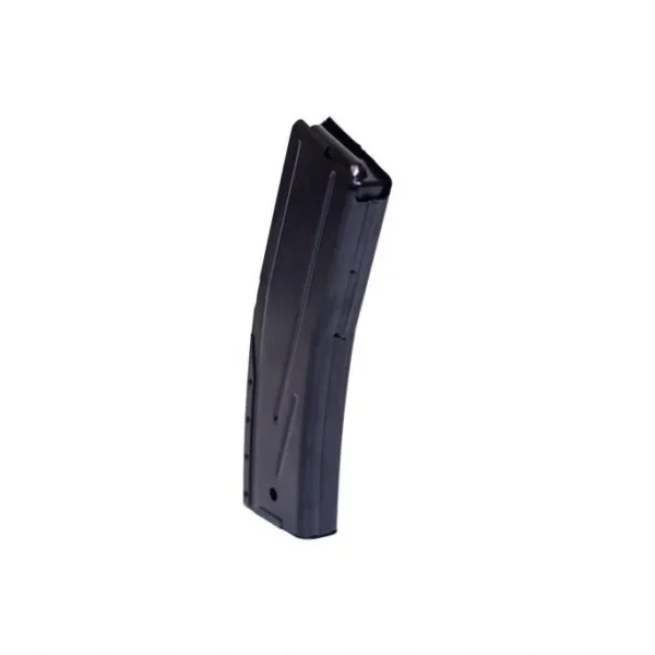 KCI USA M1 Carbine Magazine .30 Carbine 30/rd Black